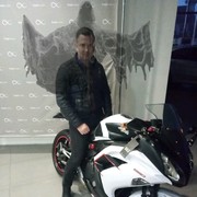 ���������� ���������, ���� ������� ������, 35 ���, ������������ ��� ������, ����� � ���������, c�������� ���������