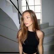 ���������� ������, ���� ������� Alena, 30 ���, ������������ ��� ����� � ���������, c�������� ���������, ���������