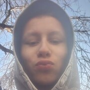  ,  , 19