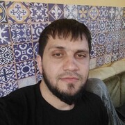 ���������� �����, ���� ������� ������, 29 ���, ������������ ��� ������, ����� � ���������, c�������� ���������, ���������