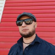  ,   , 42 ,   
