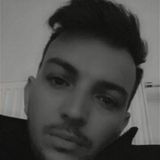 ���������� ��������, ���� ������� Burak, 32 ����, ������������ ��� ������, ����� � ���������