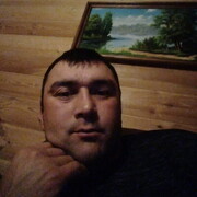   ,  , 40