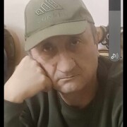  ,  Gev, 60