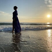 ���������� ������, ���� ������� Irina, 50 ���, ������������ ��� c�������� ���������