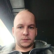  ,  , 27