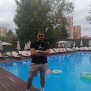  ,   , 31 ,   ,   