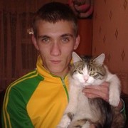 ���������� ����������, ���� ������� ��������, 31 ���, ������������ ��� ������