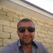   ,  , 47