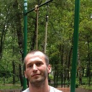  ,   , 38 ,   