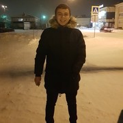  ,   German, 30 ,   ,   , c 