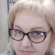 ���������� �������, ���� ������� ������, 46 ���, ������������ ��� c�������� ���������