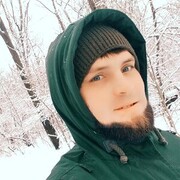  --,    , 33 ,   ,   , c 