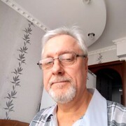  ,  , 65