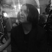 ���������� ����, ���� ����� �����, 20 ���, ������������ ��� ������, ����� � ���������