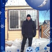  ,   , 42 ,   c 
