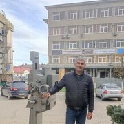 ���������� ���������, ���� ������� Oleg, 51 ���, ������������ ��� ������, ����� � ���������, c�������� ���������