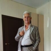  ,   , 66 ,   c 