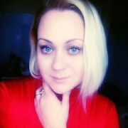 ���������� ������, ���� ������� ����������, 39 ���, ������������ ��� ������, ����� � ���������, c�������� ���������