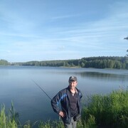 ���������� ���������, ���� ������� ������, 43 ����, ������������ ��� ����� � ���������, c�������� ���������