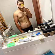 ���������� ������, ���� ������� �����, 26 ���, ������������ ��� ������, ����� � ���������, c�������� ���������, ���������