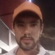 ���������� �����, ���� ������� ��������, 38 ���, ������������ ��� ������, ����� � ���������