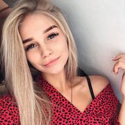 ���������� ������, ���� ������� ��� Vurt, 26 ���, ������������ ��� ������, ���������