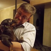  ,   Andrew, 61 ,   