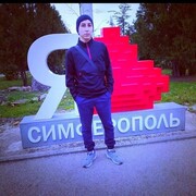 ���������� �����������, ���� ����� �����, 25 ���, ������������ ��� ������, ����� � ���������