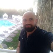  Algiers,   Abdou, 41 ,   ,   