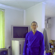  ,   , 62 ,   
