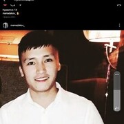 ���������� ������, ���� ������� ������, 31 ���, ������������ ��� ������, ����� � ���������