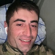  ,  Rizvan, 36