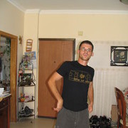  Tirat Karmel,  artr, 41
