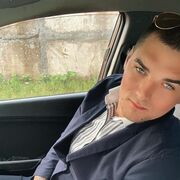 ,   ALEKSEI, 29 ,   ,   , c , 
