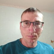  ,   , 41 ,   c 
