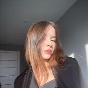 ���������� ������, ���� ������� �����, 27 ���, ������������ ��� ������, ����� � ���������