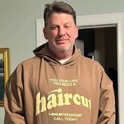  Abbots Langley,  james, 56