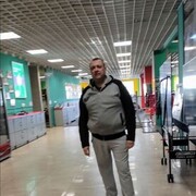 ���������� �����, ���� ������� �������, 47 ���, ������������ ��� ����� � ���������, c�������� ���������