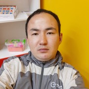 ���������� �������, ���� ������� �����, 33 ����, ������������ ��� ������, ����� � ���������, c�������� ���������