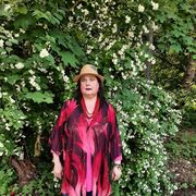 ���������� ������, ���� ������� �����, 67 ���, ������������ ��� ������, ����� � ���������