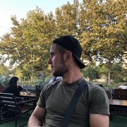  ,  Shamil, 23