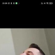 ���������� ������-��-����, ���� ������� Ugur, 31 ���, ������������ ��� ������, ����� � ���������