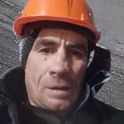 ���������� �����, ���� ������� ϸ��, 41 ���, ������������ ��� ������, ����� � ���������, ���������