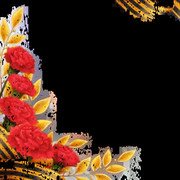 ���������� ������-��-����, ���� ������� ���������, 39 ���, ������������ ��� ������, ����� � ���������, c�������� ���������