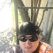  ,   , 44 ,   