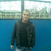  ,   Vadim, 32 ,   , 
