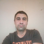  ,   , 50 ,   ,   , c 