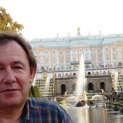 ���������� ���������, ���� ������� ��������, 61 ���, ������������ ��� ������, ����� � ���������, ���������