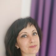  ,  , 52